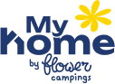 My Home by Flower Campings - Vente de mobil-homes neufs ou d'occasion