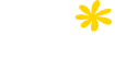 My Home by Flower Campings - Vente de mobil-homes neufs ou d'occasion
